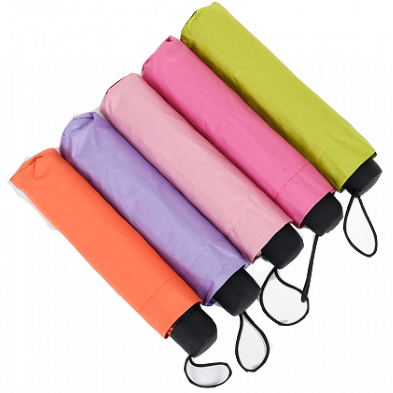 Sun Fold Umbrella